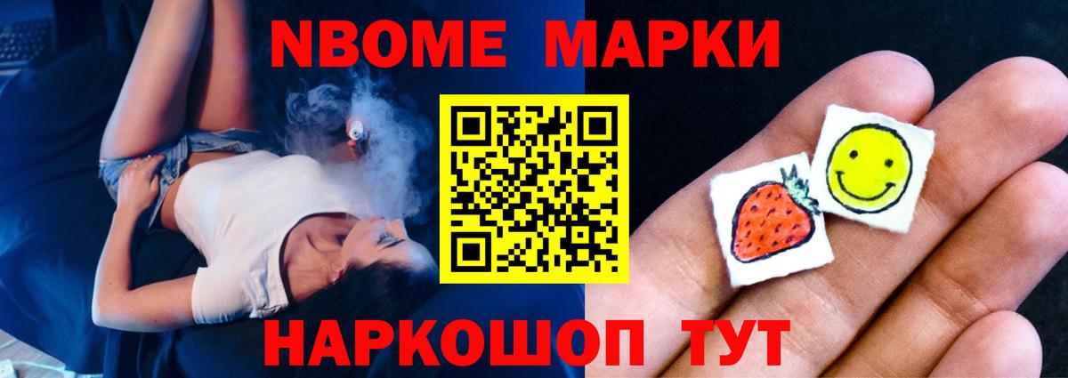 ЛСД экстази кислота  ЛСД экстази кислота  Вход с VPN  Таганрог 